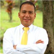 Clases de Informática para niños y adultos